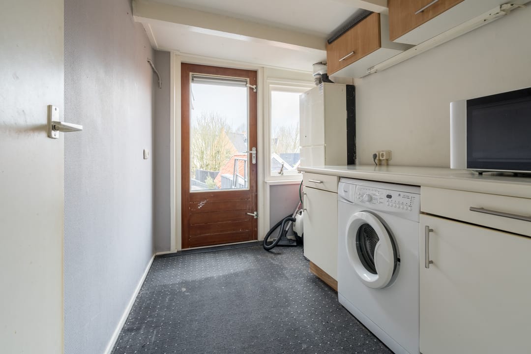 Foto 56 van Koornmarkt 13-15