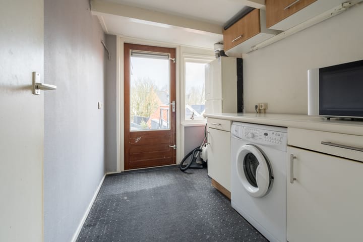 Foto 56 van Koornmarkt 13-15