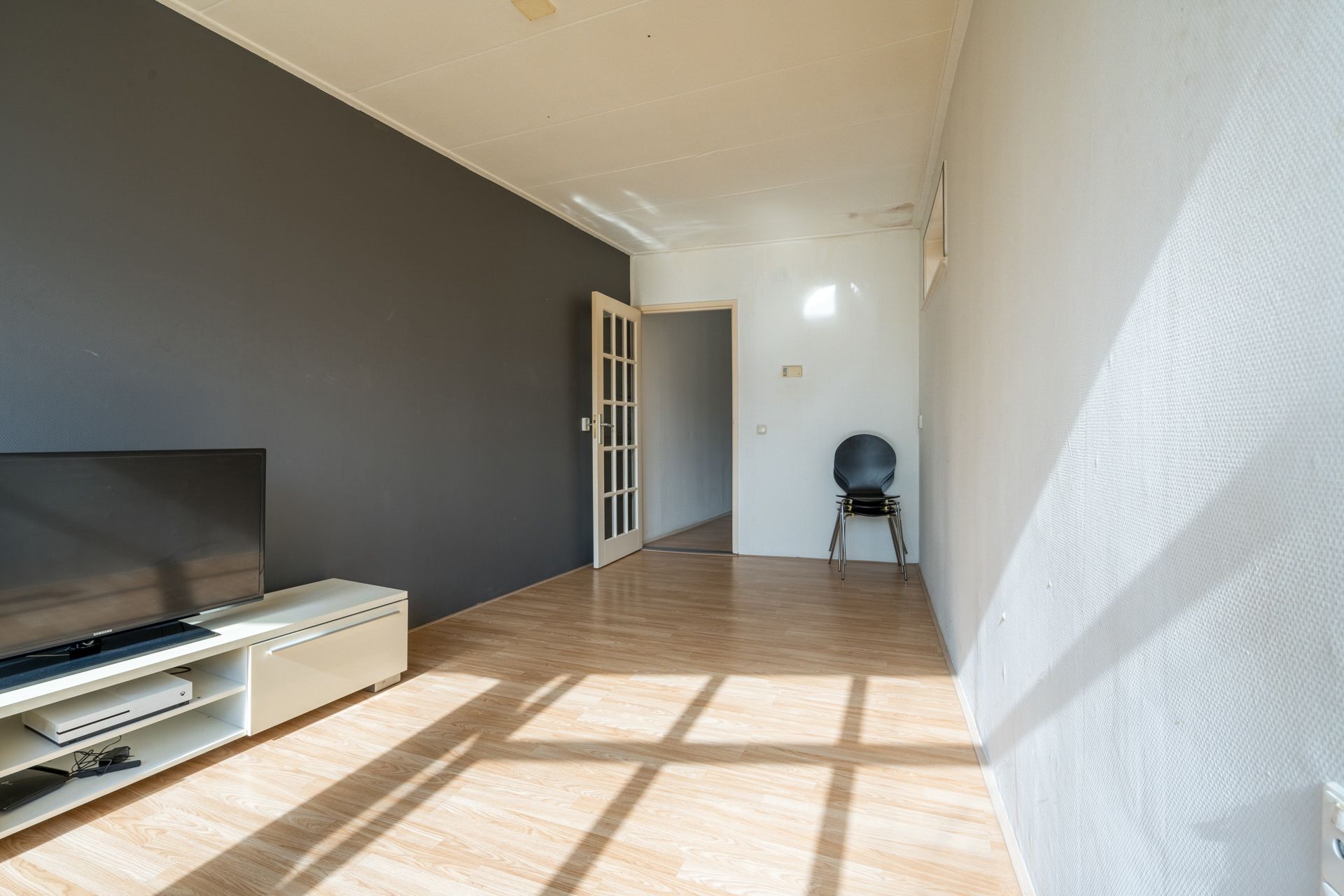 Foto 51 van Koornmarkt 13-15