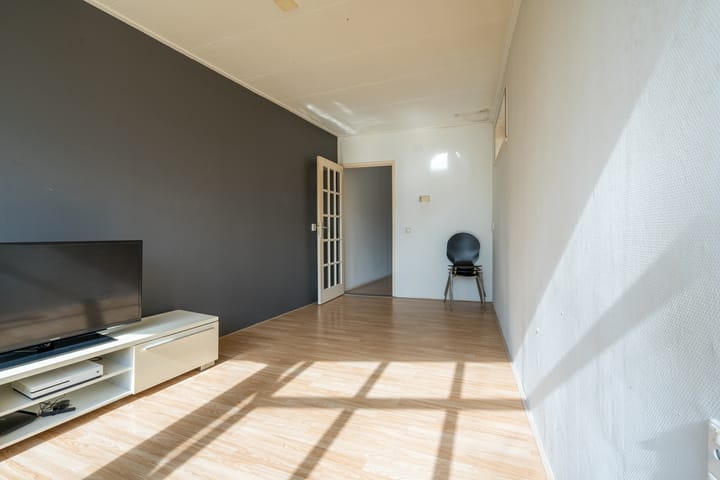 Foto 51 van Koornmarkt 13-15