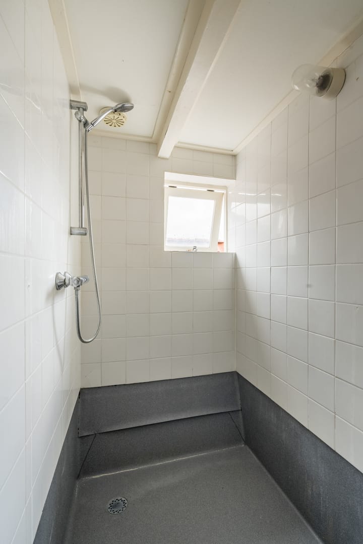 Foto 57 van Koornmarkt 13-15