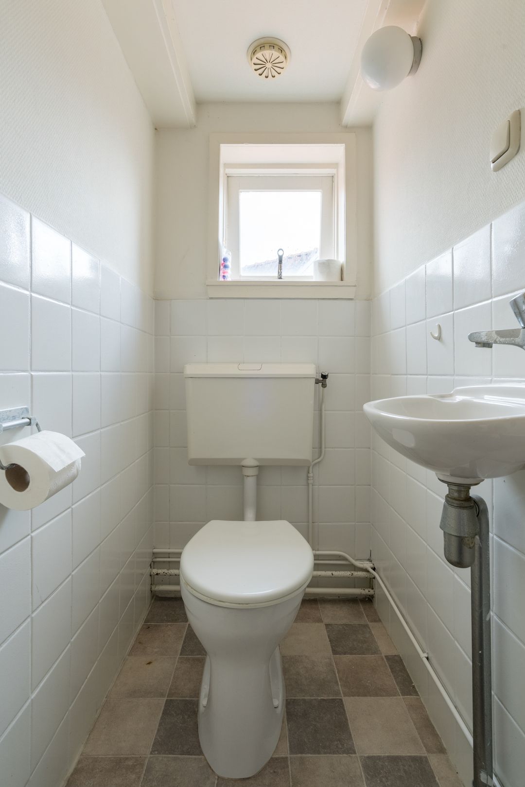 Foto 58 van Koornmarkt 13-15