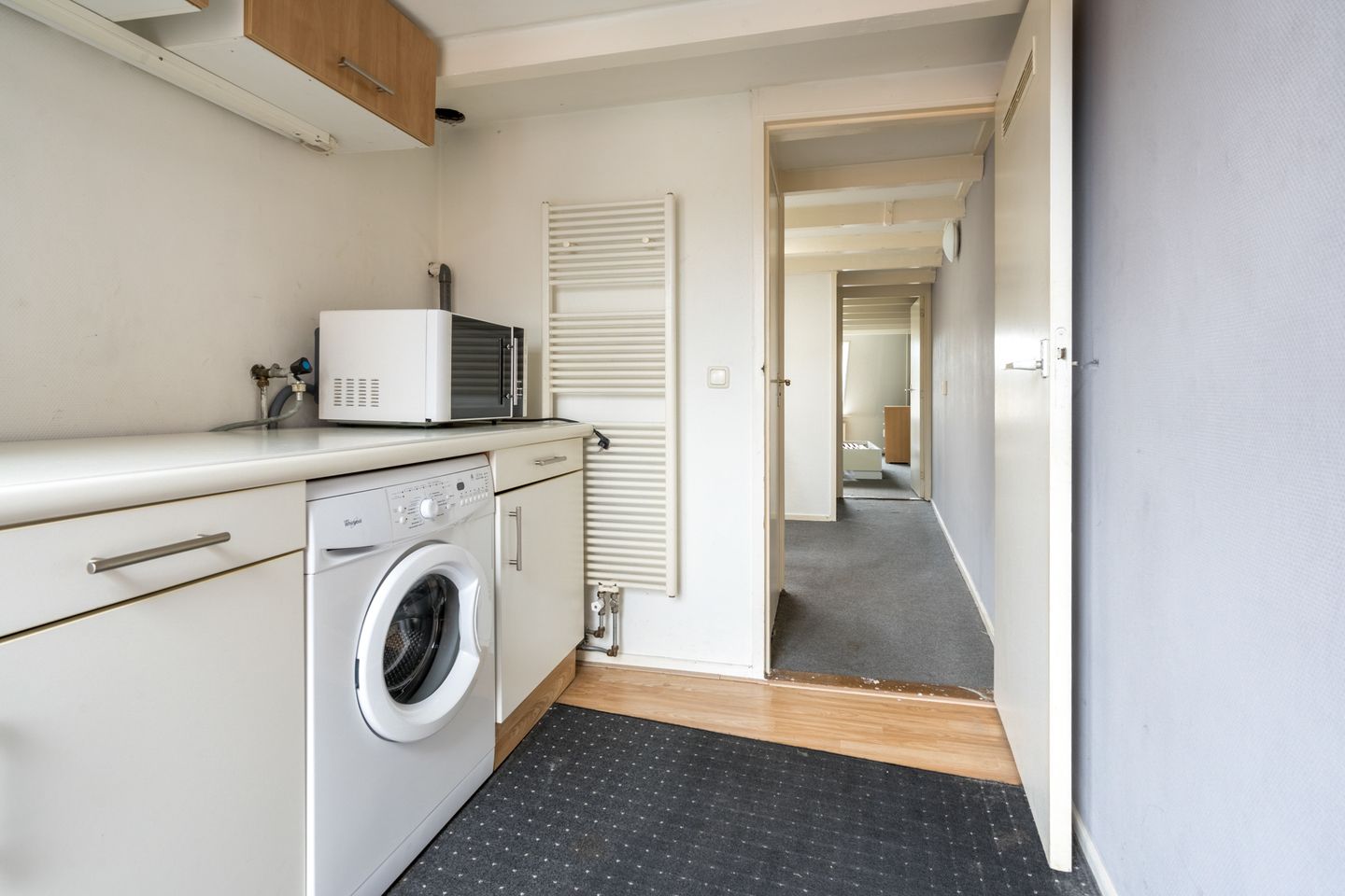 Foto 55 van Koornmarkt 13-15