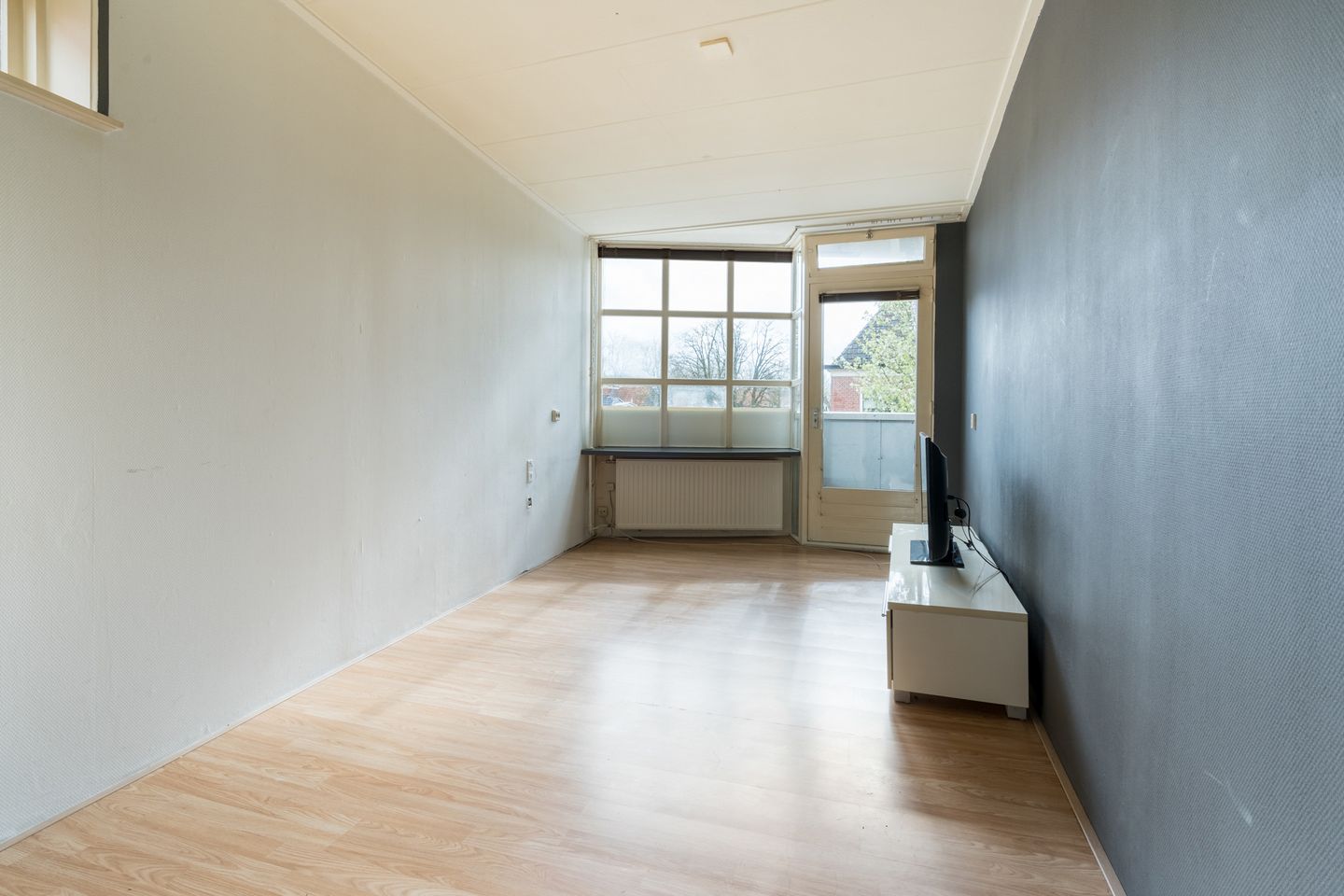 Foto 50 van Koornmarkt 13-15