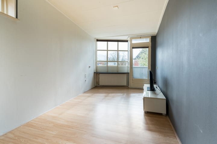 Foto 50 van Koornmarkt 13-15