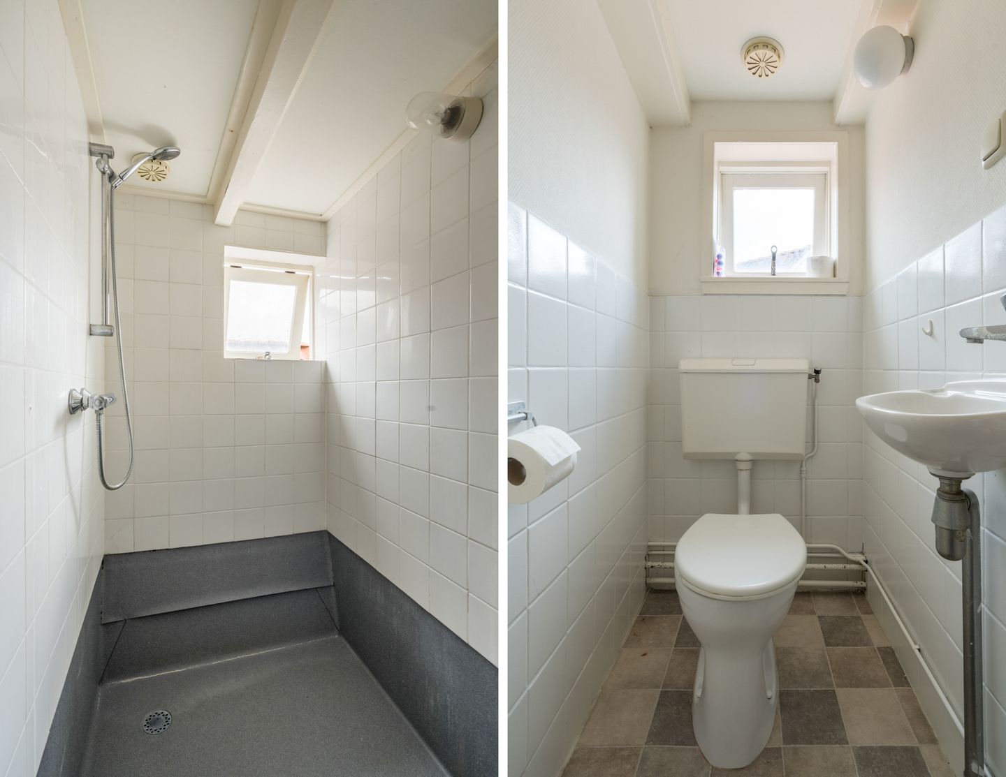 Foto 59 van Koornmarkt 13-15