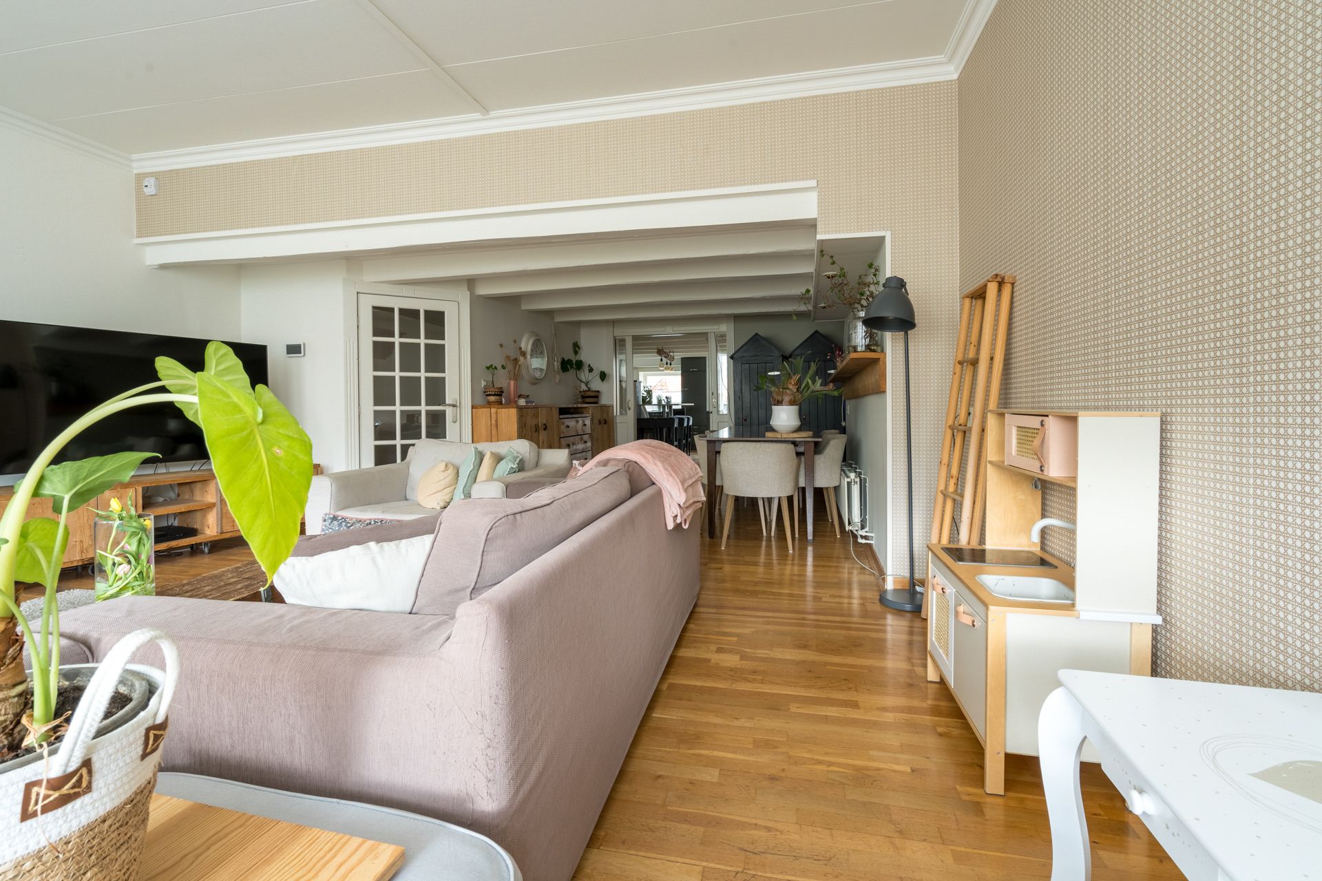 Foto 66 van Koornmarkt 13-15