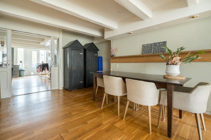 Foto 68 van Koornmarkt 13-15