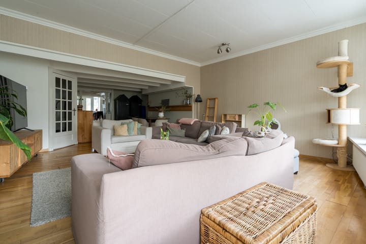 Foto 67 van Koornmarkt 13-15