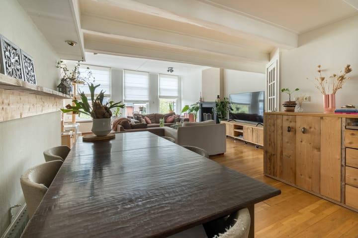 Foto 70 van Koornmarkt 13-15