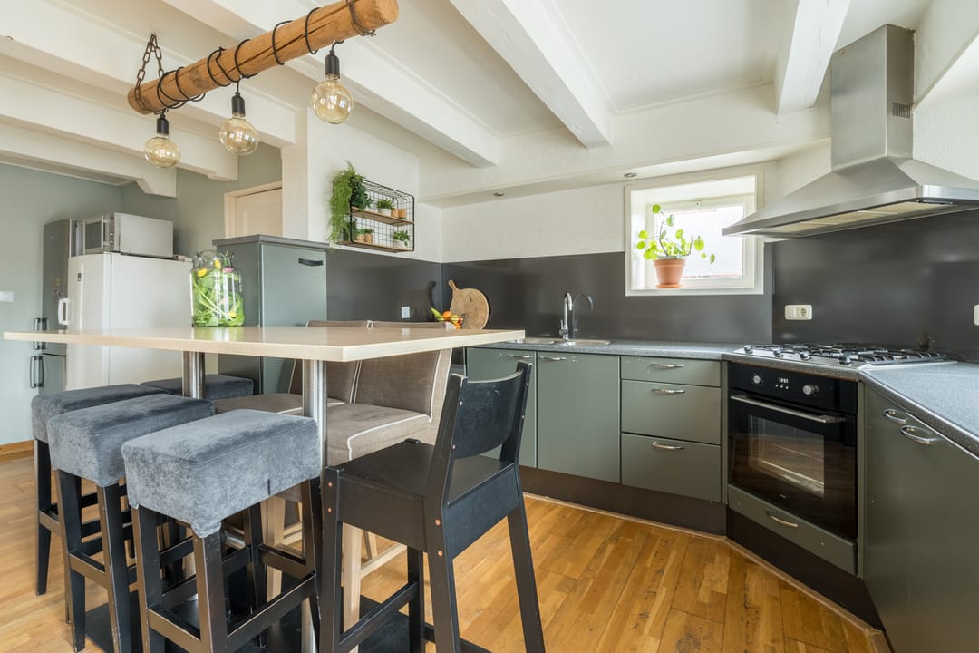 Foto 73 van Koornmarkt 13-15