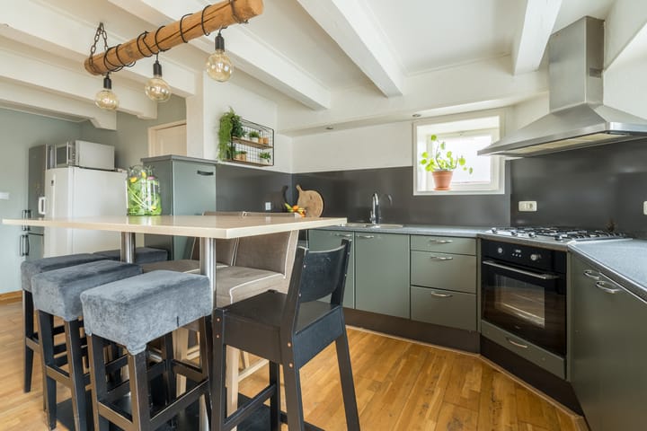 Foto 73 van Koornmarkt 13-15