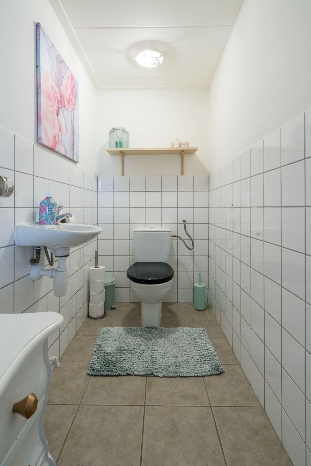 Foto 77 van Koornmarkt 13-15