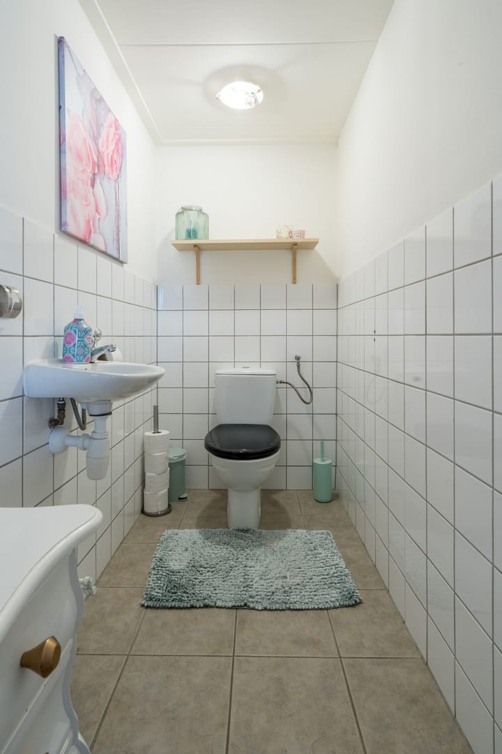 Foto 77 van Koornmarkt 13-15