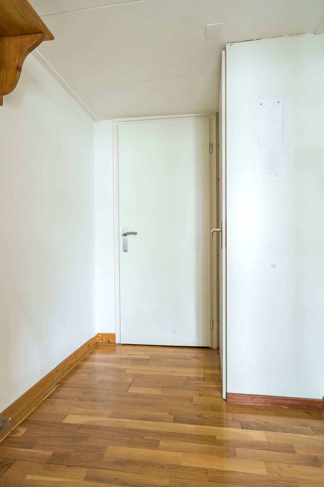 Foto 76 van Koornmarkt 13-15