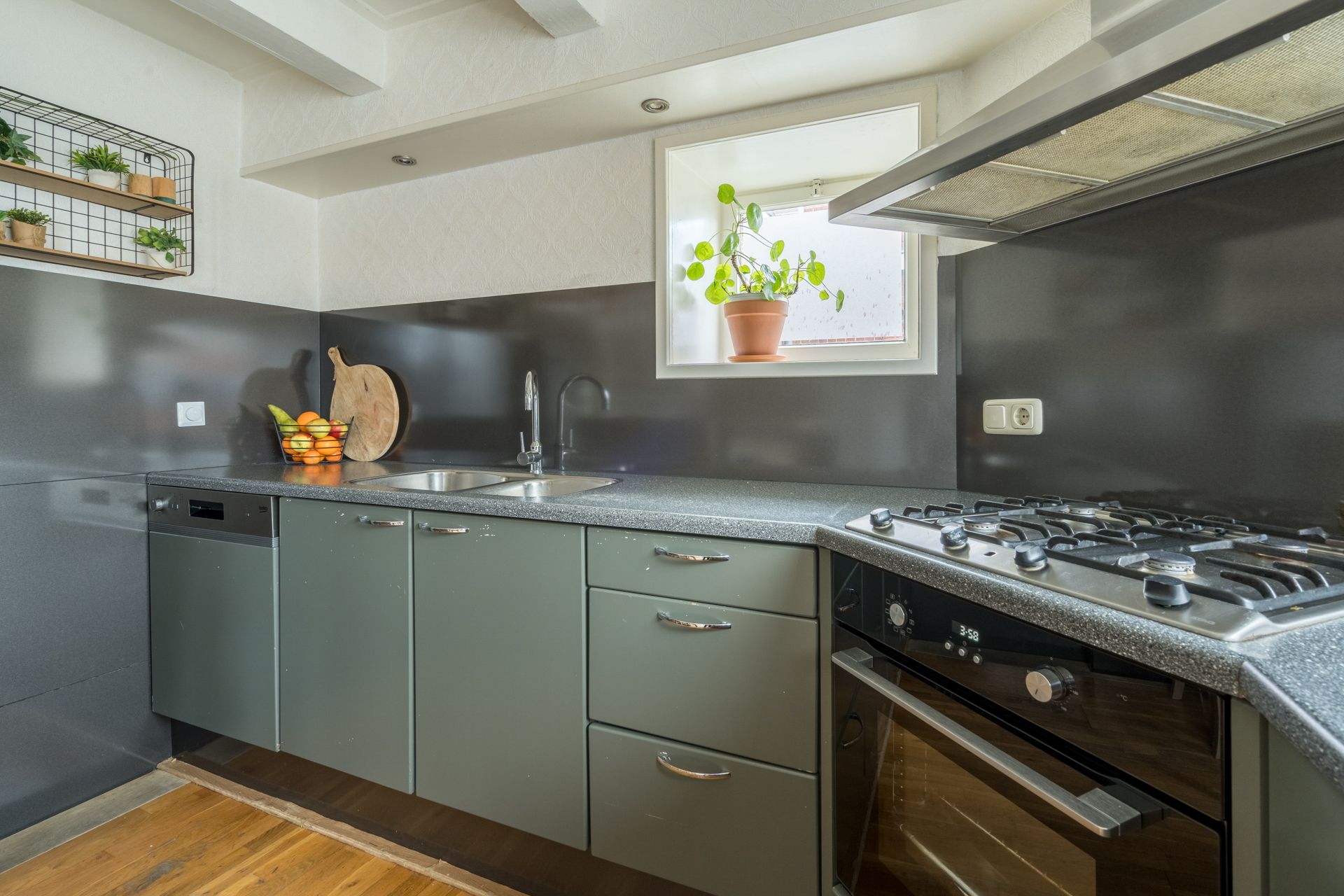 Foto 75 van Koornmarkt 13-15