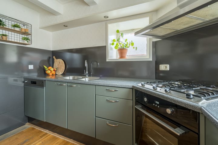 Foto 75 van Koornmarkt 13-15