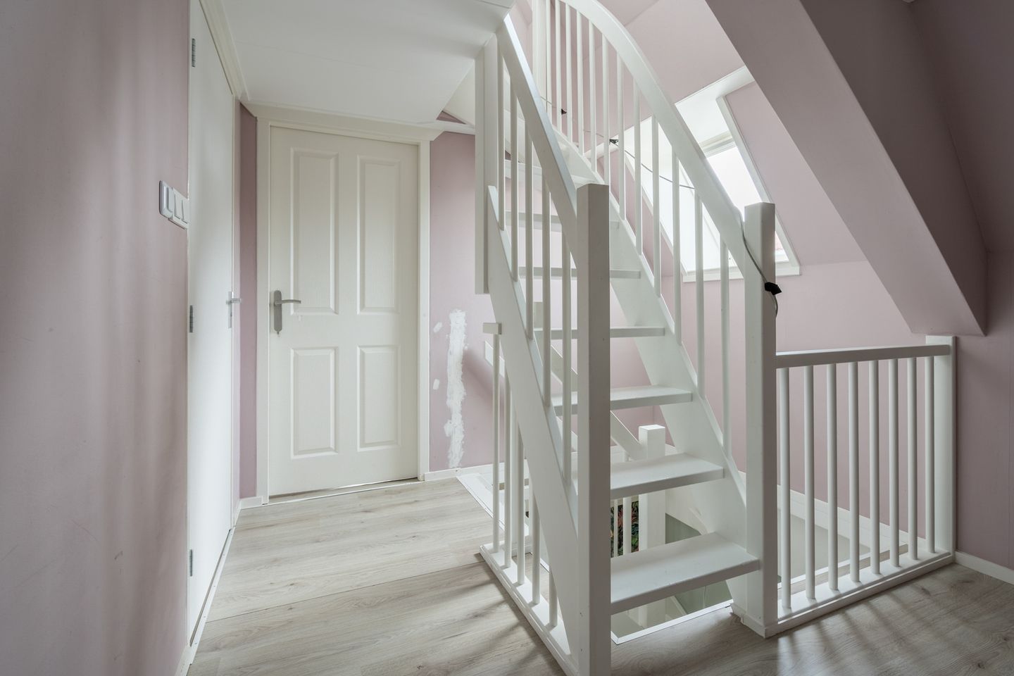 Foto 79 van Koornmarkt 13-15