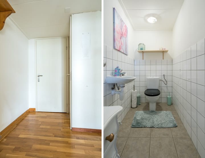 Foto 78 van Koornmarkt 13-15