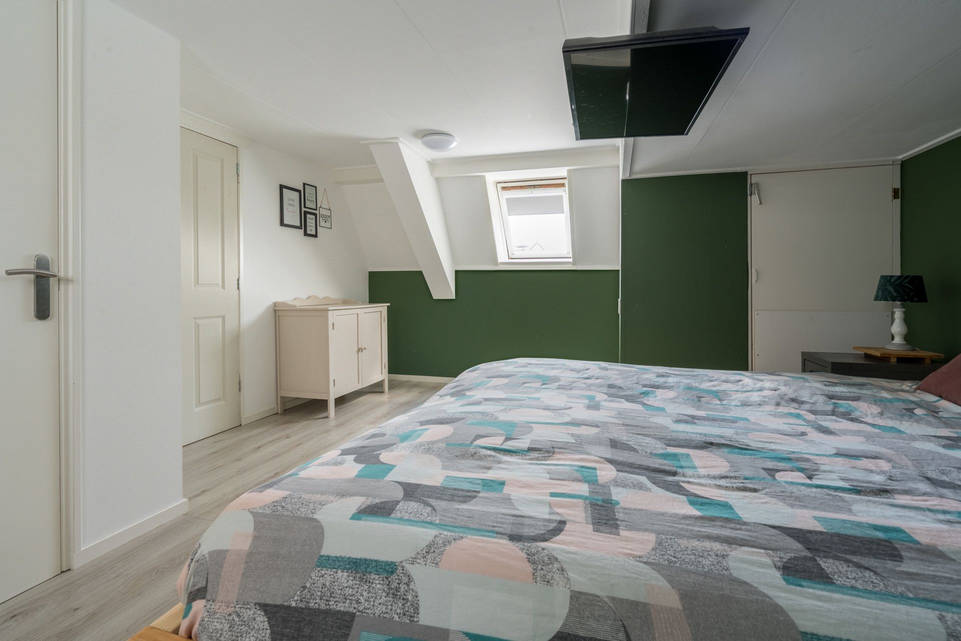 Foto 81 van Koornmarkt 13-15