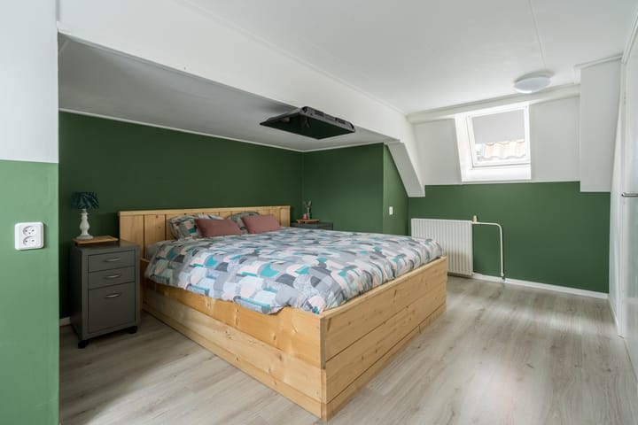 Foto 80 van Koornmarkt 13-15