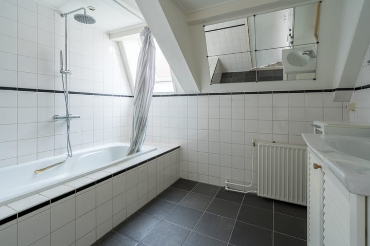 Foto 82 van Koornmarkt 13-15