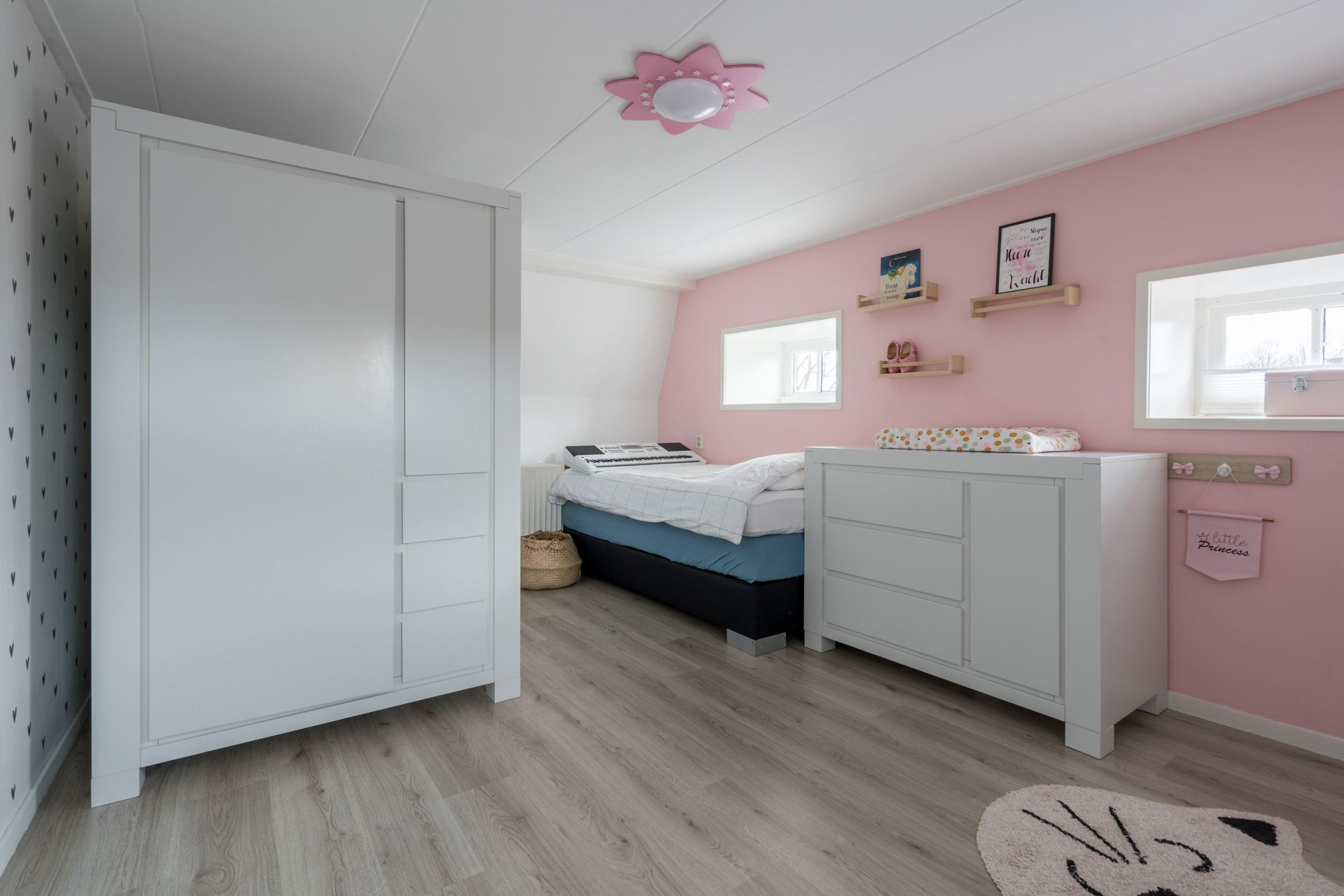 Foto 84 van Koornmarkt 13-15