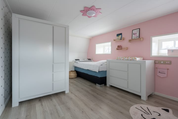 Foto 84 van Koornmarkt 13-15