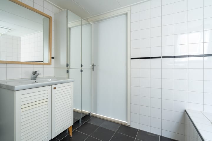 Foto 83 van Koornmarkt 13-15