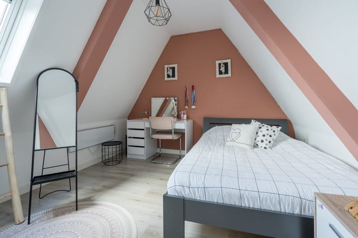 Foto 88 van Koornmarkt 13-15