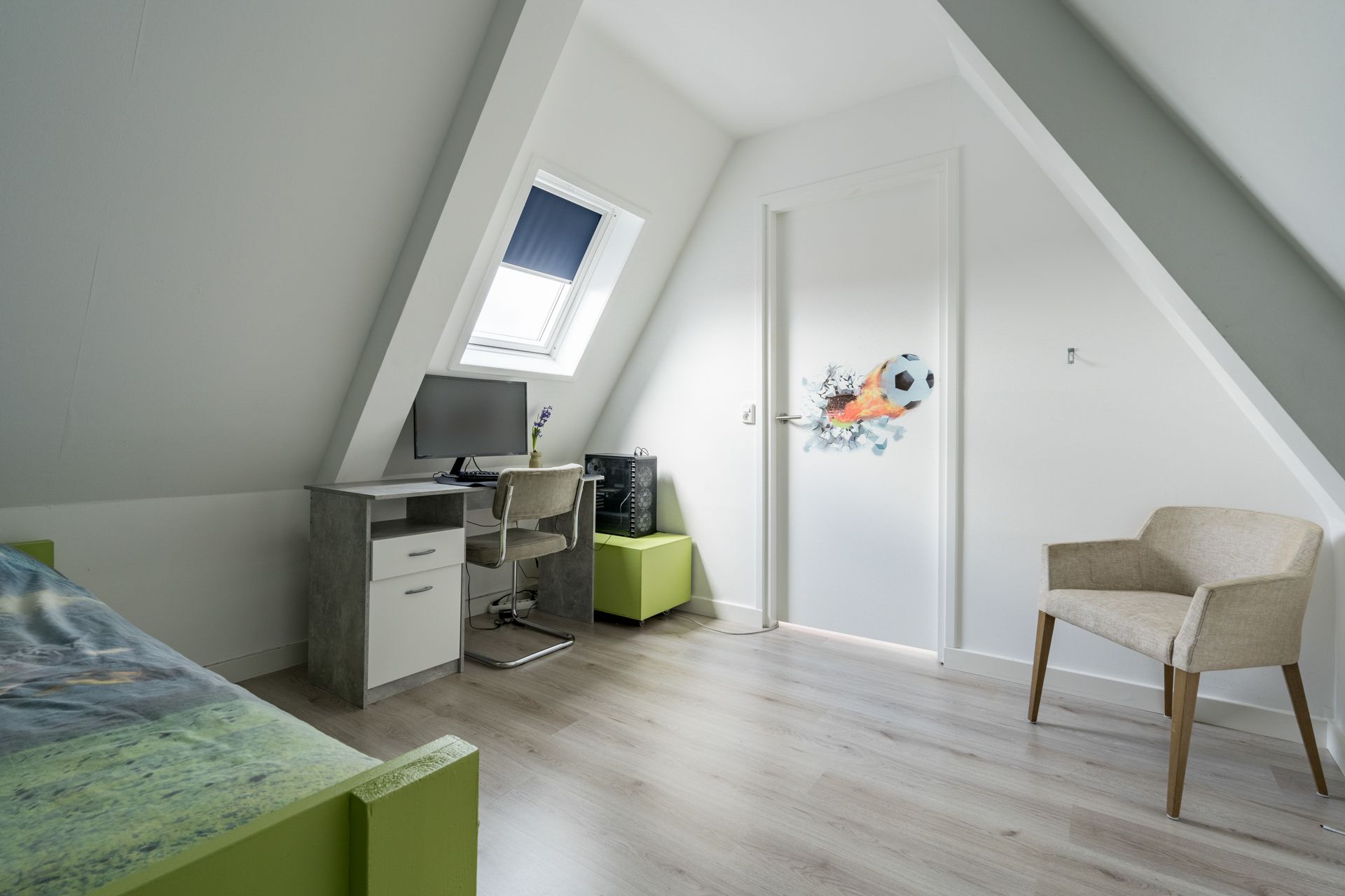 Foto 87 van Koornmarkt 13-15