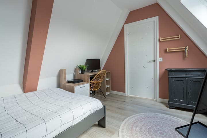 Foto 89 van Koornmarkt 13-15