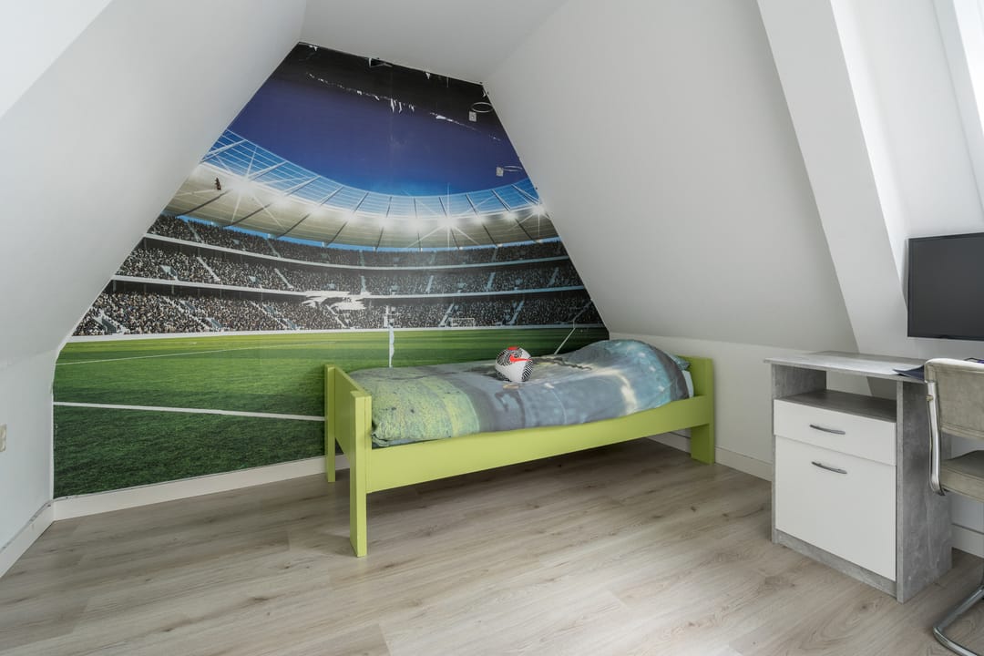 Foto 86 van Koornmarkt 13-15