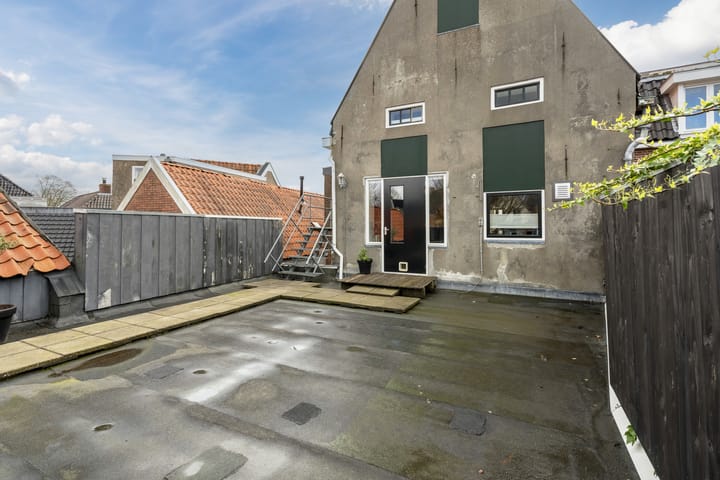 Foto 94 van Koornmarkt 13-15