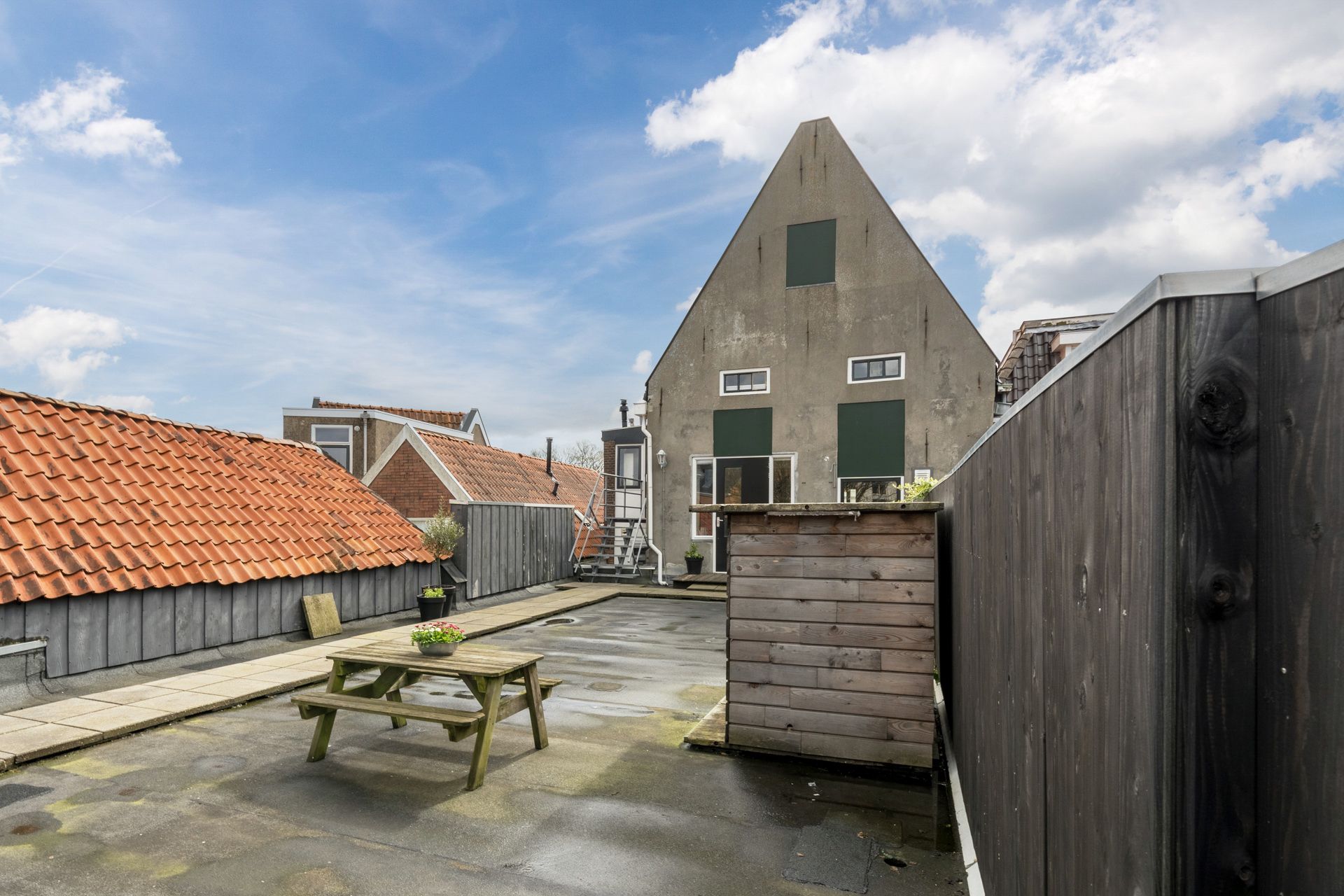 Foto 96 van Koornmarkt 13-15