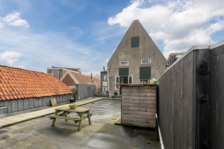 Foto 96 van Koornmarkt 13-15