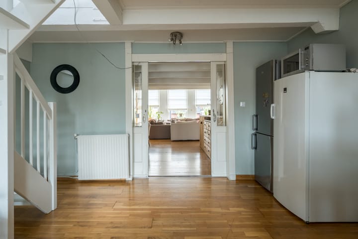 Foto 62 van Koornmarkt 13-15