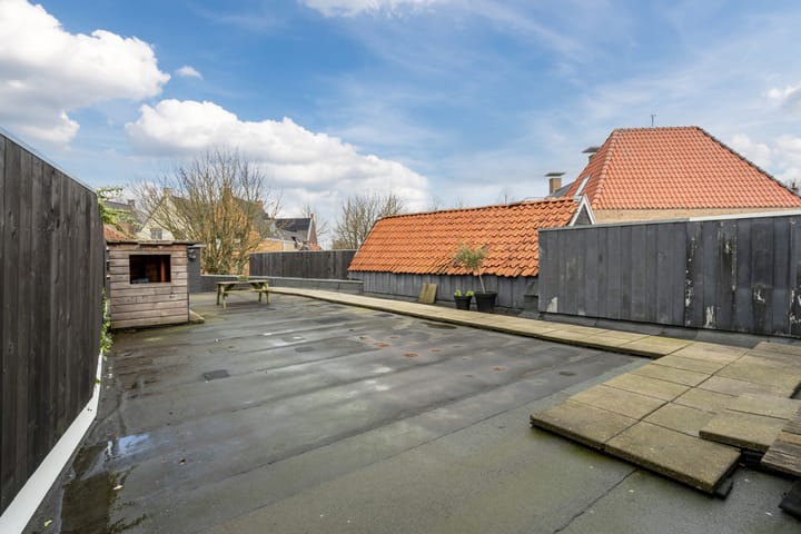 Foto 91 van Koornmarkt 13-15