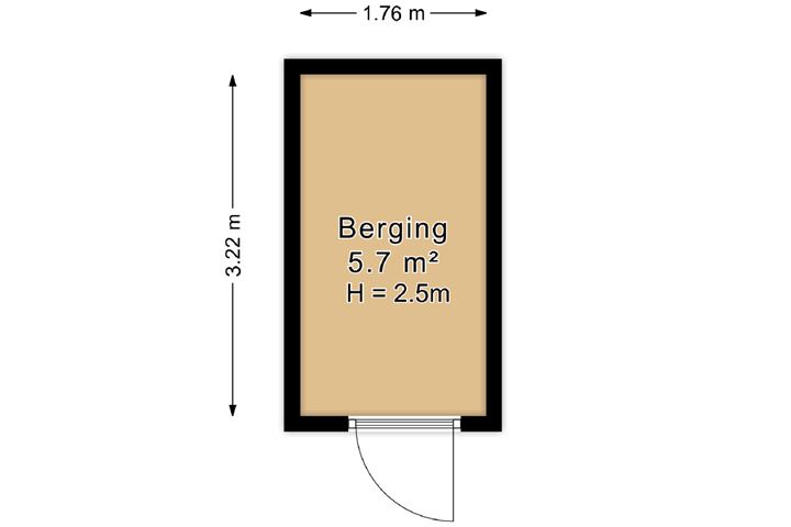 Bekijk foto 38 van Segbroeklaan 20