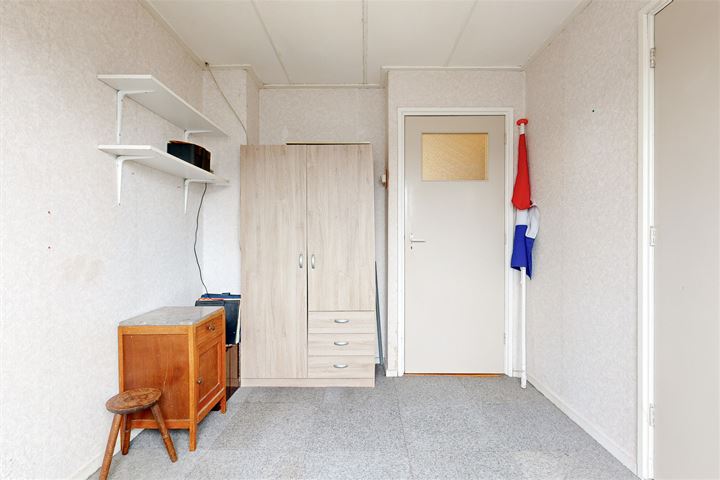 Bekijk foto 19 van Nijhoffstraat 10