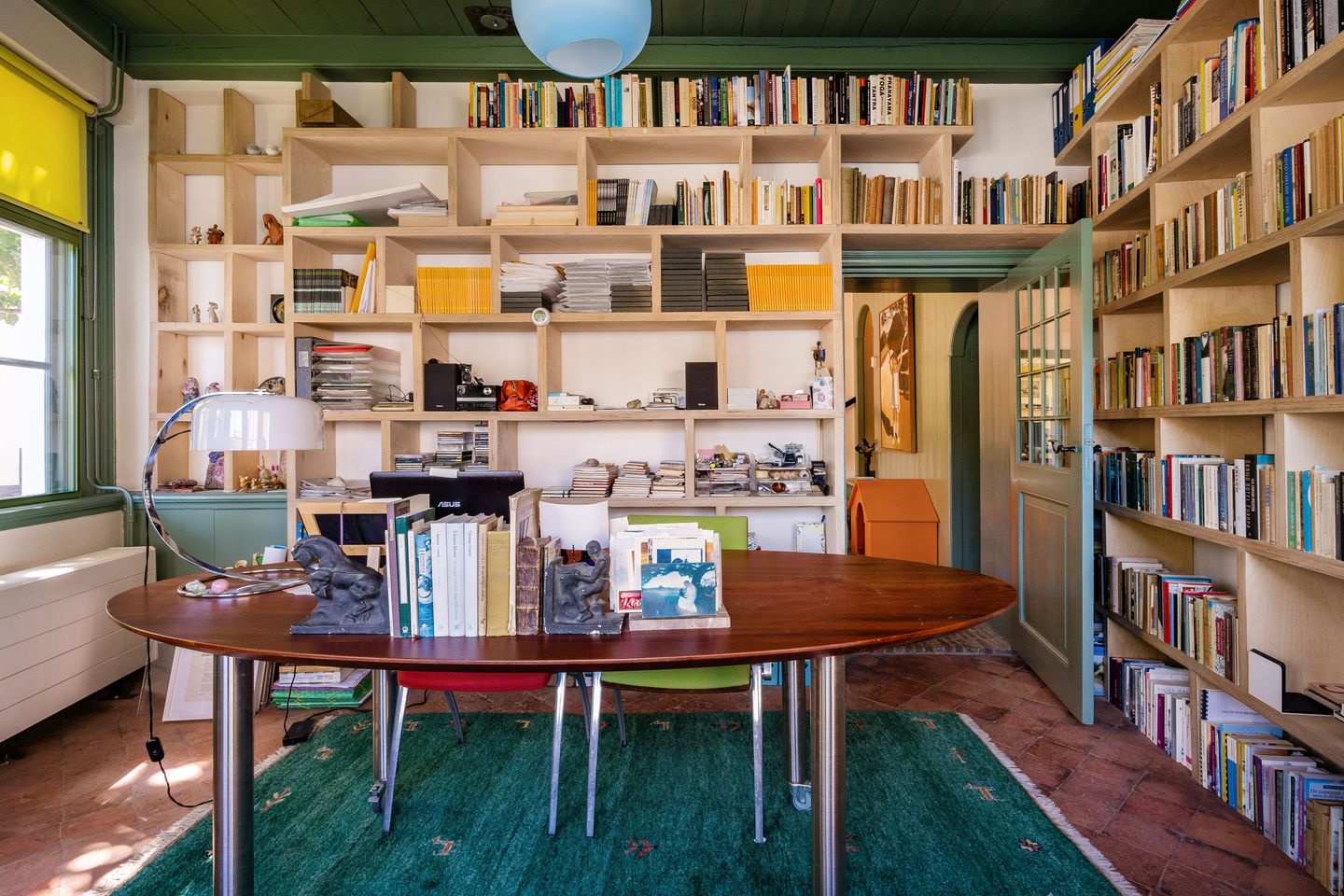 Foto 14 van Kosterstraat 36