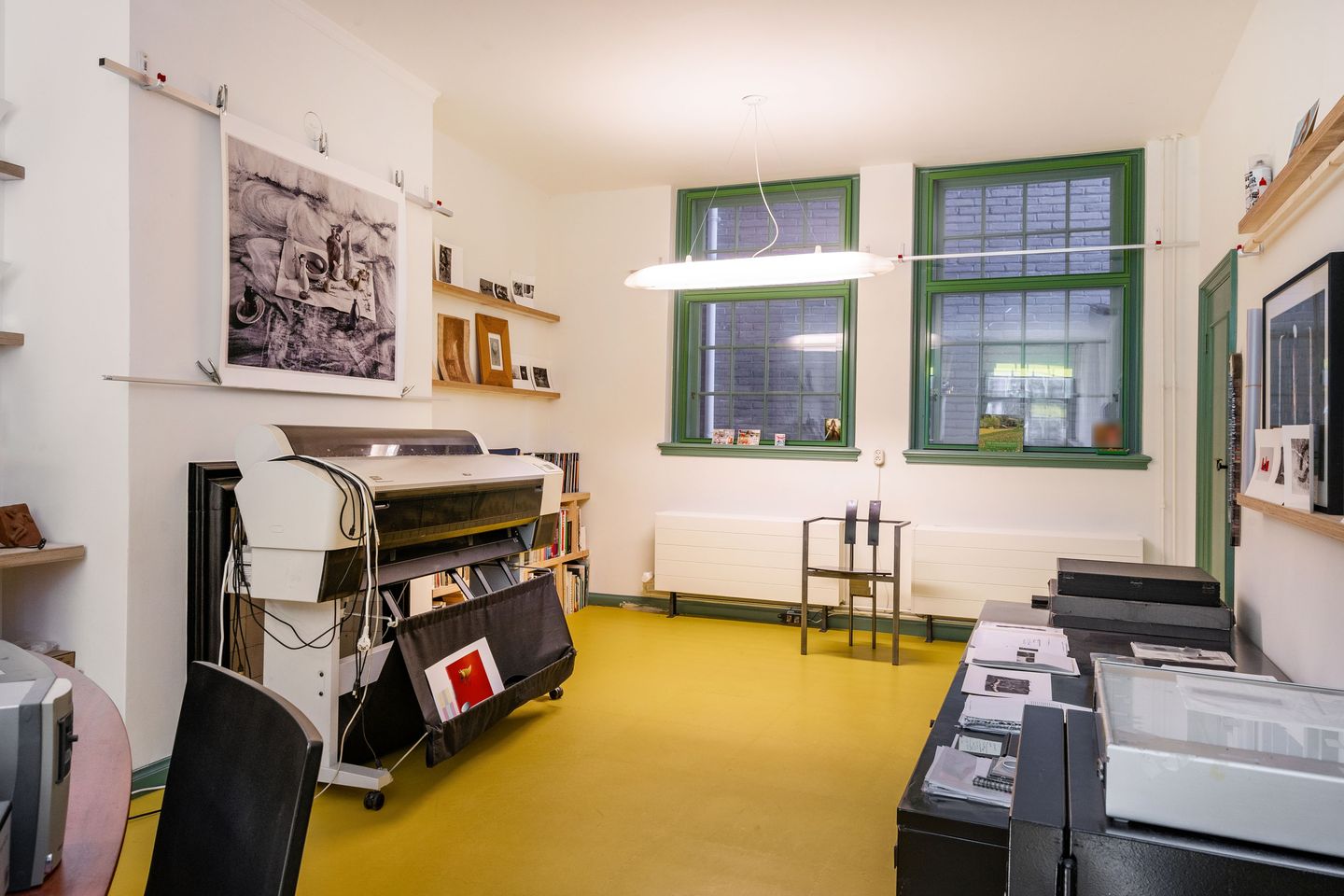 Foto 20 van Kosterstraat 36