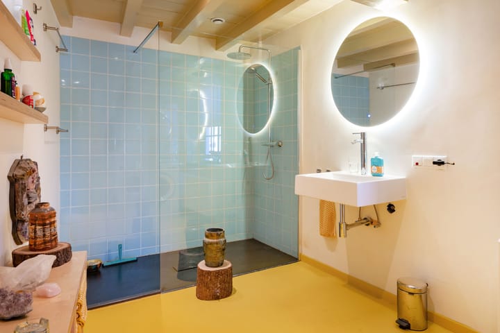 Foto 25 van Kosterstraat 36