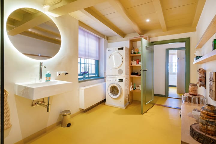 Foto 26 van Kosterstraat 36