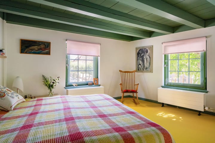 Foto 27 van Kosterstraat 36