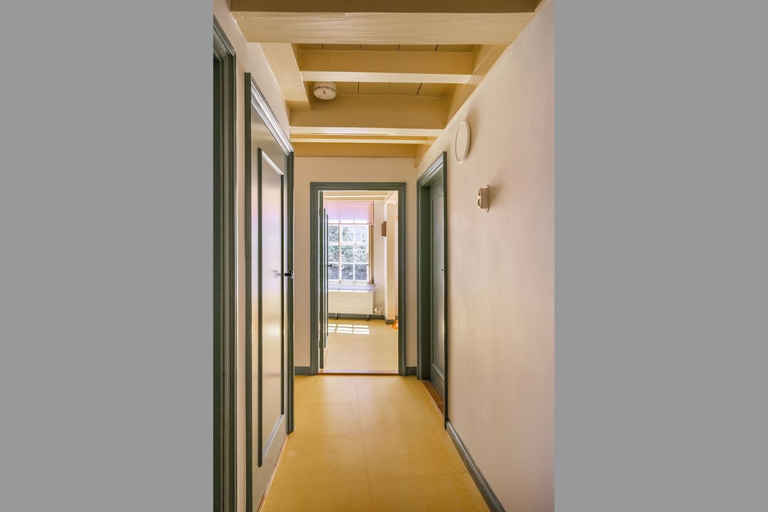 Foto 23 van Kosterstraat 36