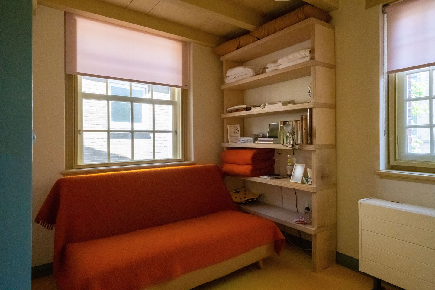 Foto 29 van Kosterstraat 36