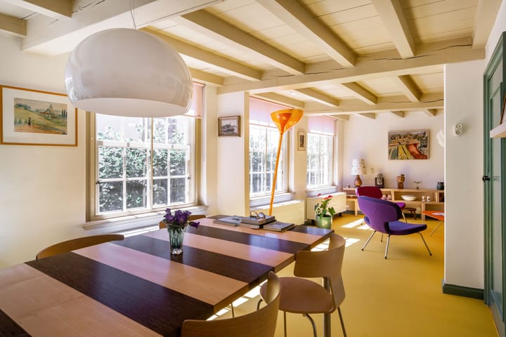 Foto 33 van Kosterstraat 36