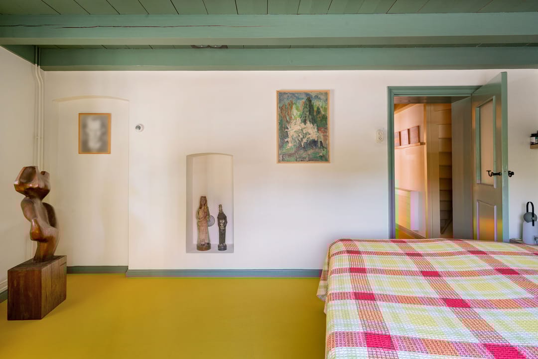 Foto 28 van Kosterstraat 36