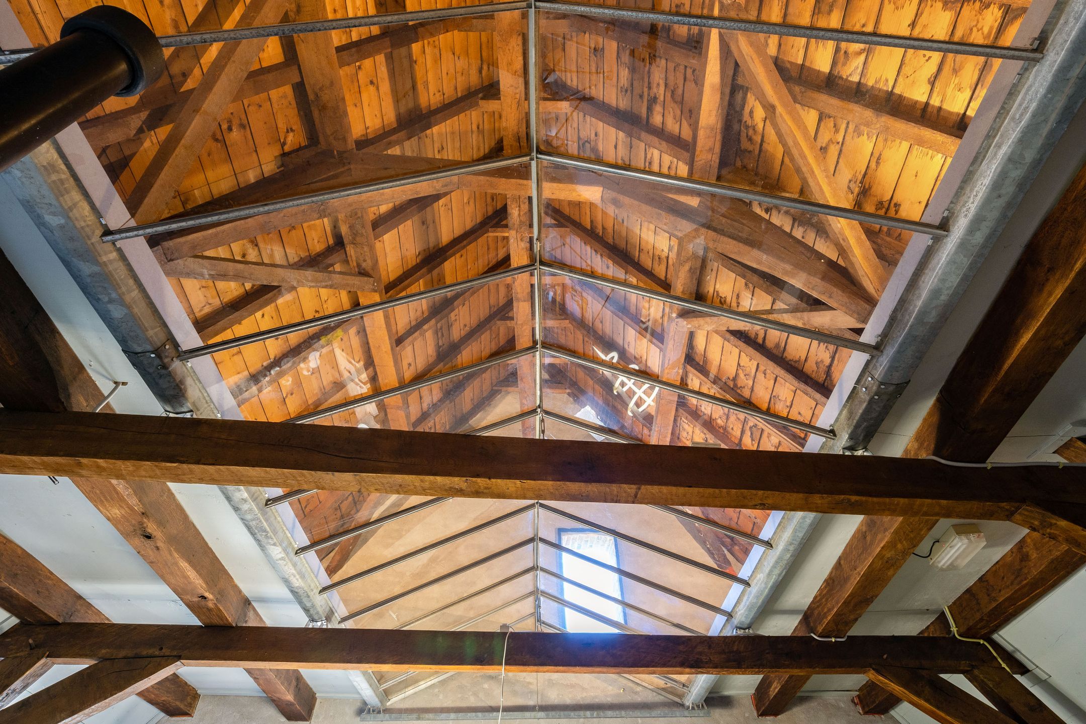 Foto 42 van Kosterstraat 36